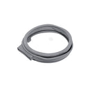 Guarnizione porta asciugatrice Smeg originale 754131330 e altre marche