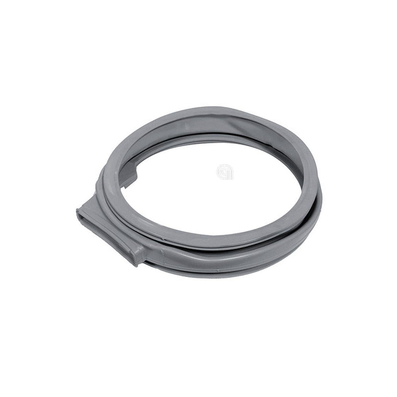 Guarnizione porta asciugatrice Smeg originale 754131330 e altre marche