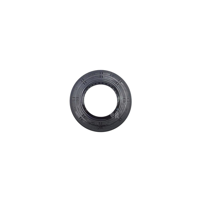 guarnizione di tenuta originale per lavatrice Haier codice 0020300341B