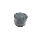 Filtro a carbone circolare F23 D125 per cappa Faber originale
