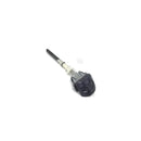 Valvola del vapore per ferro da stiro Moulinex CS-10001116 compatibile con Tefal e Calor