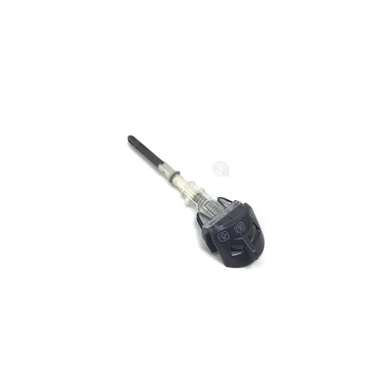 Valvola del vapore per ferro da stiro Moulinex CS-10001116 compatibile con Tefal e Calor