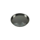 Filtro superiore Giannini 6/3 tazze modello C974 caffettiera