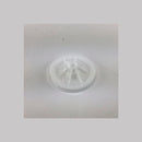 Puleggia cinghia per asciugatrice Haier Candy 0180200147 49054526