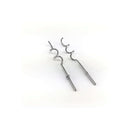 gancio impastatore per frullatore Moulinex MS-652462