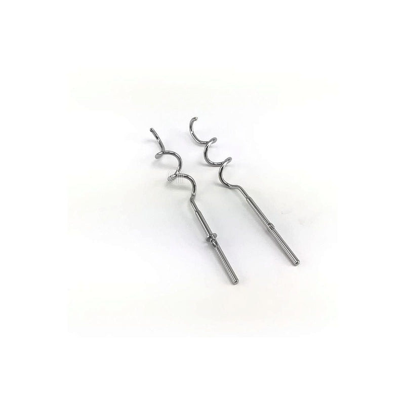 gancio impastatore per frullatore Moulinex MS-652462