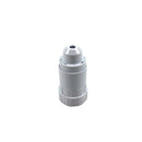 distributore d'acqua originale frigorifero Samsung DA97-11229A