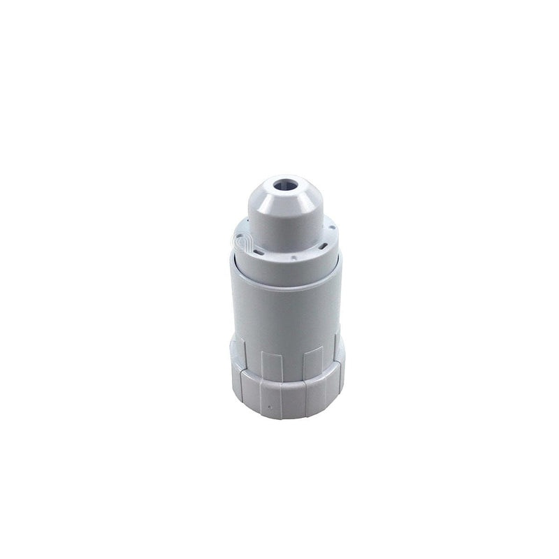 distributore d'acqua originale frigorifero Samsung DA97-11229A