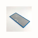 Griglia filtro in alluminio per cappa Elica 90 cm ACC0000296