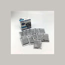 anticalcare 3 in 1 per lavatrice e lavastoviglie Candy codici chiave