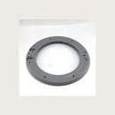 Cornice porta interna lavatrice LG MDQ61281001 compatibile