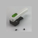 Maniglia originale friggitrice Tefal SS-1600006239 ricambio ufficiale