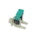 BOSCH, BALAY, SIEMENS - Valvola Solenoide per Lavatrice - 00615922
