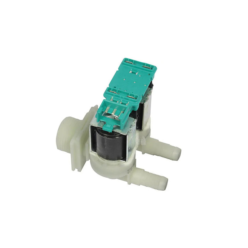BOSCH, BALAY, SIEMENS - Valvola Solenoide per Lavatrice - 00615922