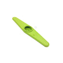 irr orbitalino ricambio lavastoviglie smeg codice 764570136