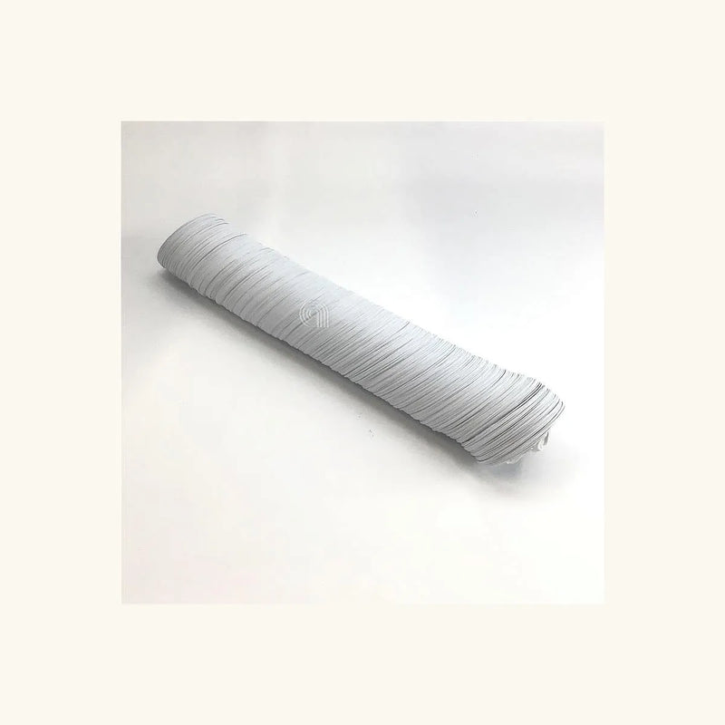 UNIVERSALE - Tubo di aerazione per asciugatrice - AST-00111455