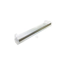 porta balcone frigorifero originale Whirlpool con codici C00480350