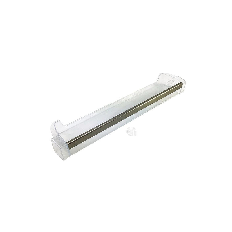 porta balcone frigorifero originale Whirlpool con codici C00480350