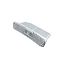 Filtro aria lanugine originale asciugatrice Bosch 00752387