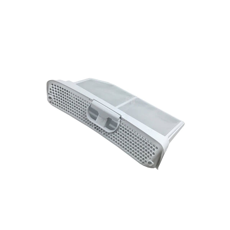 Filtro aria lanugine originale asciugatrice Bosch 00752387