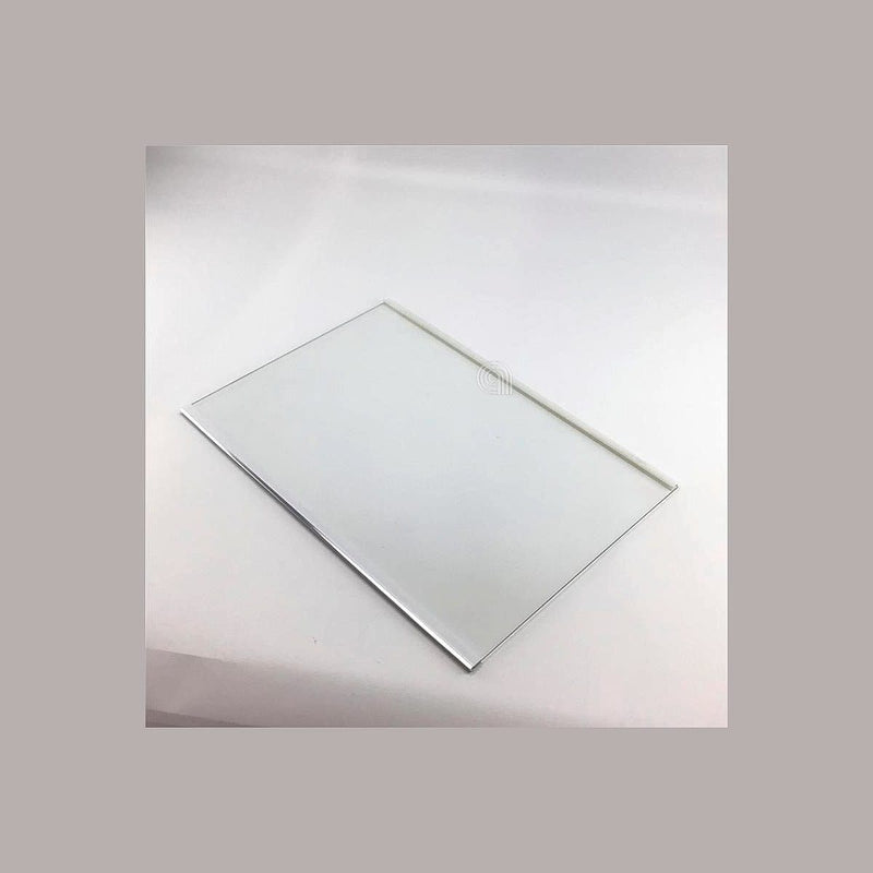 ripiano in vetro per frigorifero Samsung DA97-13502G