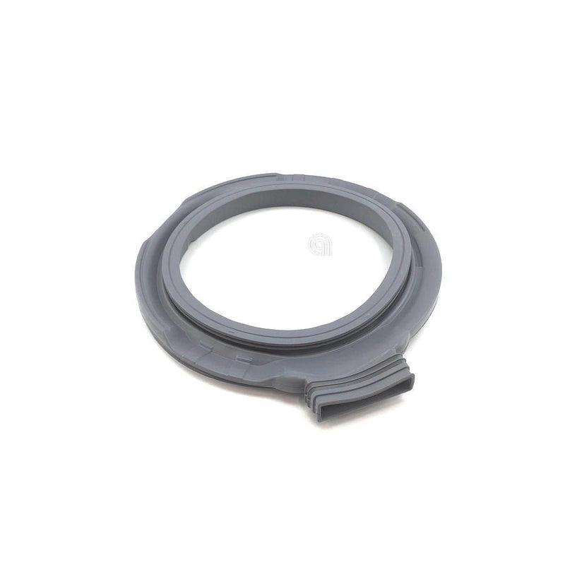 Guarnizione porta WD6500K DC64-03857A originale lavatrice Samsung
