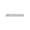 lampada da soffitto 368x59 originale cappa aspirante smeg 777050180