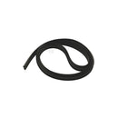 Guarnizione porta originale lavastoviglie Whirlpool C00340406
