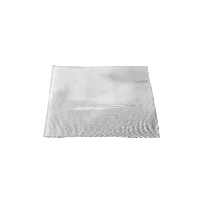 EASYFIKS - Filtro di Alluminio per Cappa Aspirante - AST-20001118