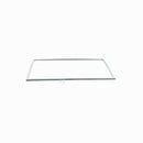 Guarnizione magnetica originale frigorifero Whirlpool C00143522