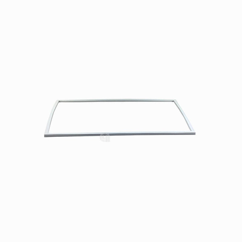 Guarnizione magnetica originale frigorifero Whirlpool C00143522