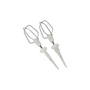 MOULINEX - Frusta per frullatore - 5761368