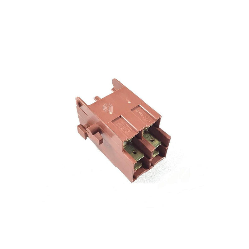 Interruttore originale cucina Smeg e Bosch codice 00627303