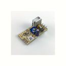 Scheda elettronica frigorifero Gorenje 552943 826203