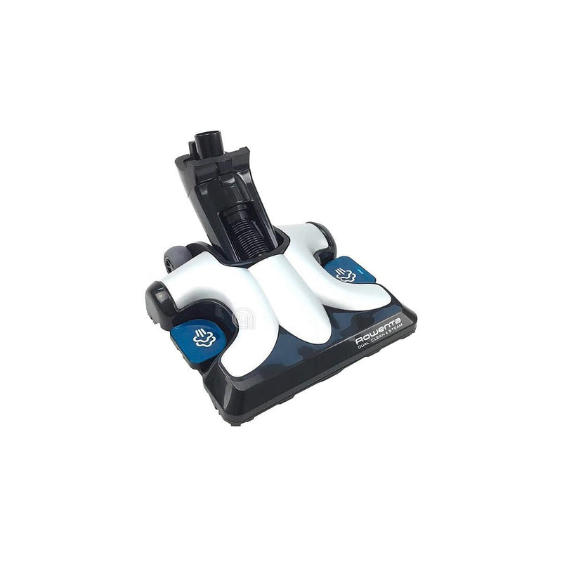 Spazzola pavimento originale Rowenta RS-RT900626 per aspirapolvere