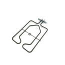 resistenza grill forno La Germania Bertazzoni 606054 606056