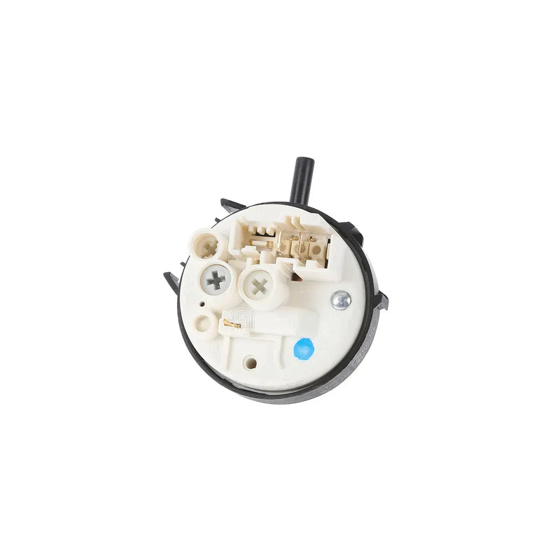 pressostato analogico per lavatrice Bosch codice 00627655