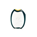 Porta unità filtro per Vorwerk Folletto VK140 codice 30828