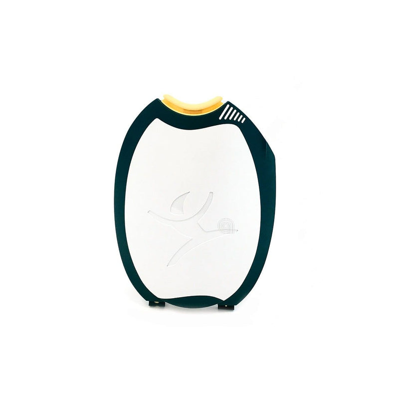 Porta unità filtro per Vorwerk Folletto VK140 codice 30828