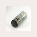 contenitore della polvere per aspirapolvere Candy e Hoover 48029721