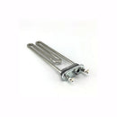 BOSCH, BALAY, SIEMENS - Resistenza nichelata per lavatrice - 00644241
