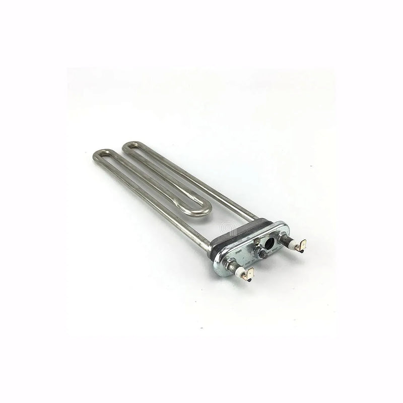 BOSCH, BALAY, SIEMENS - Resistenza nichelata per lavatrice - 00644241