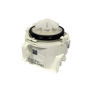 BOSCH, BALAY, SIEMENS - Pompa di Scarico per Lavastoviglie - 00611332