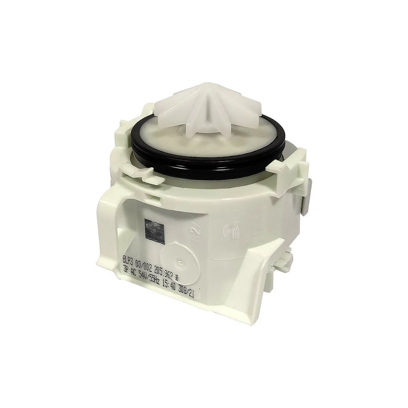 BOSCH, BALAY, SIEMENS - Pompa di Scarico per Lavastoviglie - 00611332