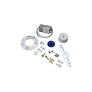 Termostato originale frigorifero Whirlpool con codici C00314710