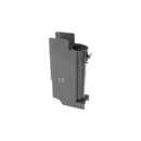 Bocchetta originale aspirapolvere Bosch codice 12010461 compatibile