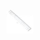 Supporto per bottiglie balcone porta frigorifero Gorenje 432960