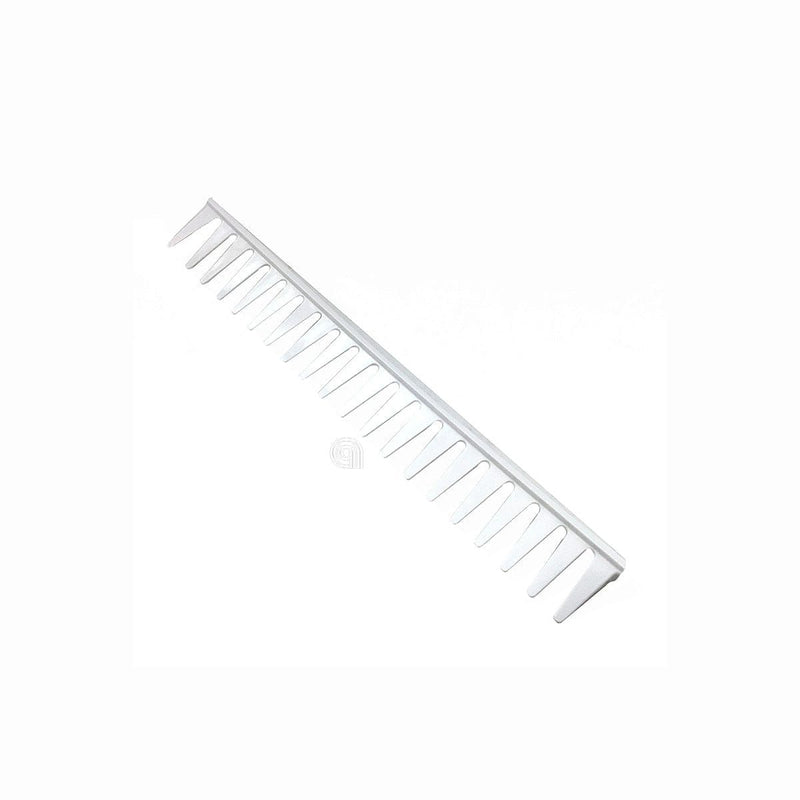 Supporto per bottiglie balcone porta frigorifero Gorenje 432960