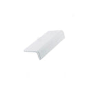 maniglia porta frigorifero Whirlpool Indesit C00023128