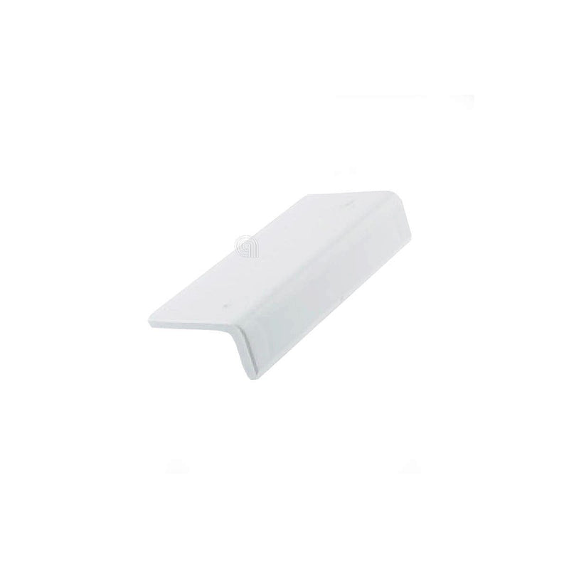 maniglia porta frigorifero Whirlpool Indesit C00023128
